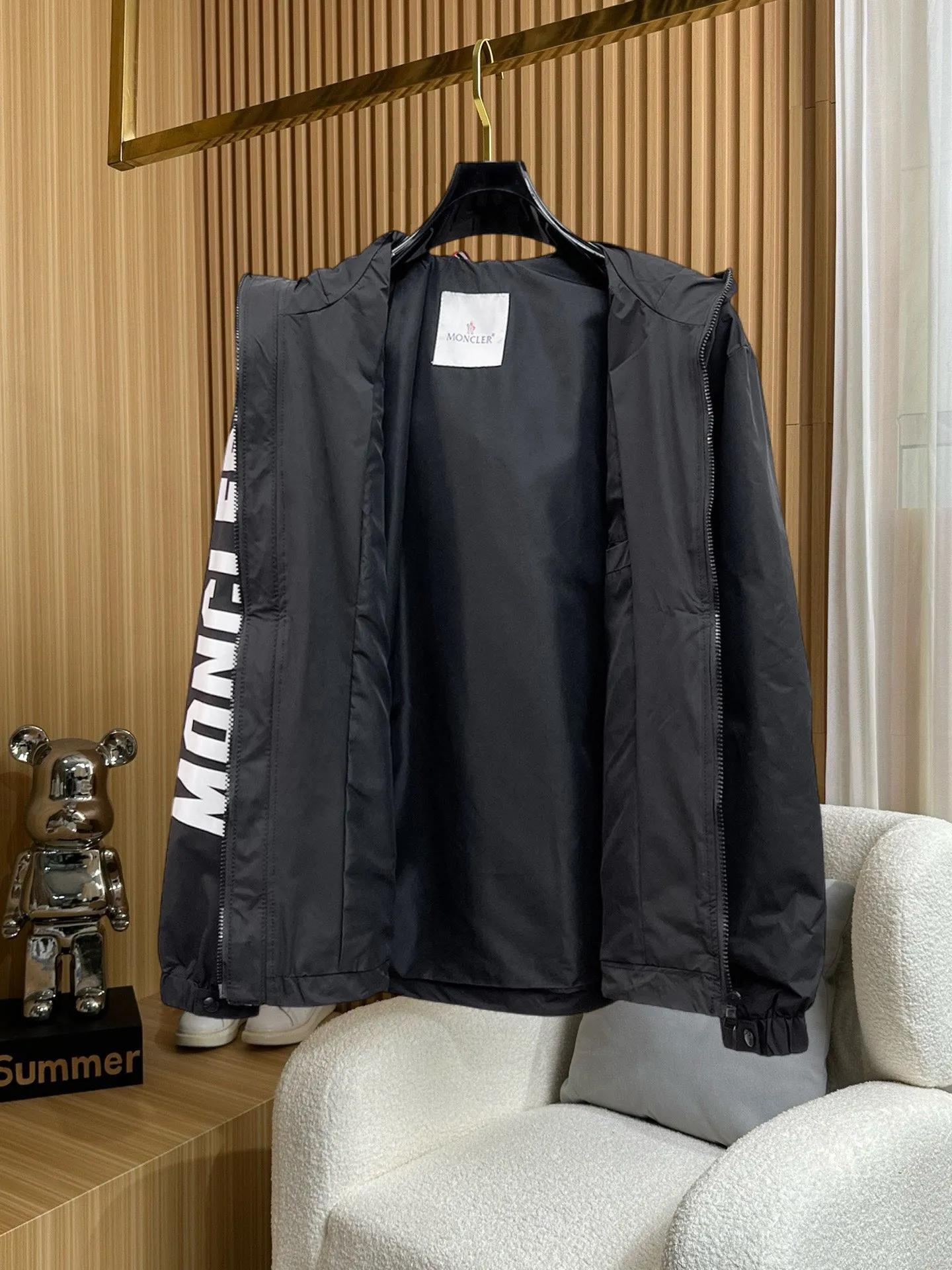 2026 New Arrival ，Original Premium ！🔥 Breathable ， ， ， Quality。 ！ ， ！Sizes：M～XXXL